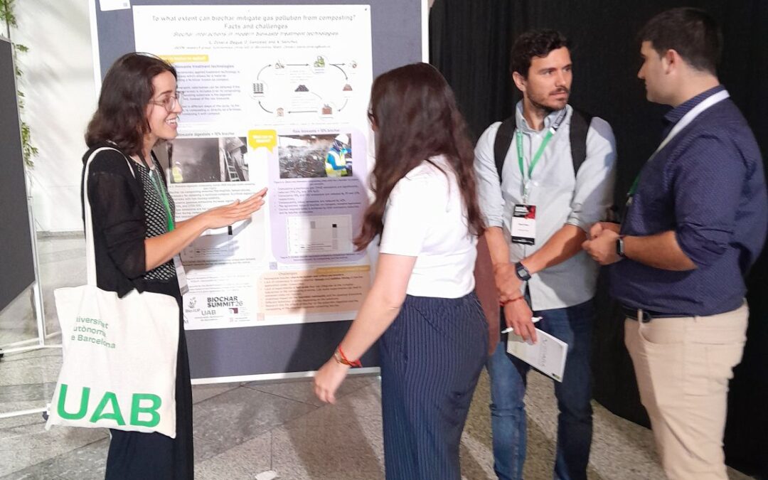 Bio4UP is now on LinkedIn!