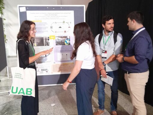 Bio4UP is now on LinkedIn!